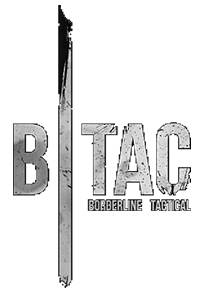 BTac Logo