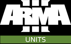 ArmA_3_Units